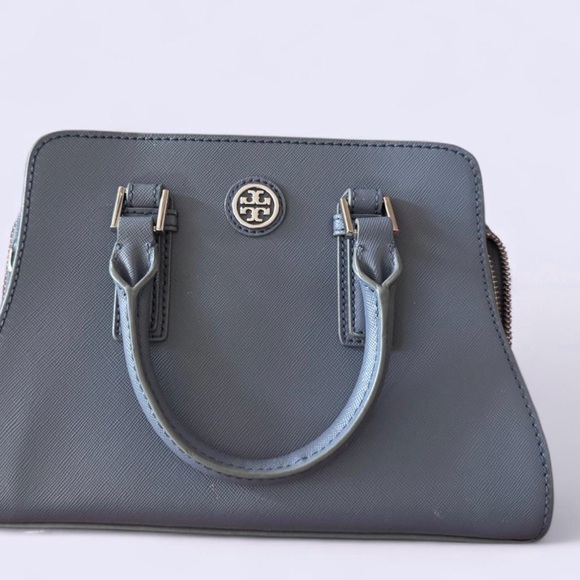 TORY BURCH Tote - Picture 2 of 10